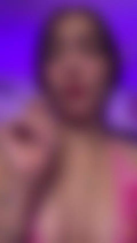 🩷 by violet-thomson