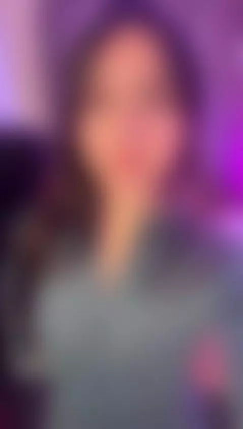 For you💙 by violet-thomson