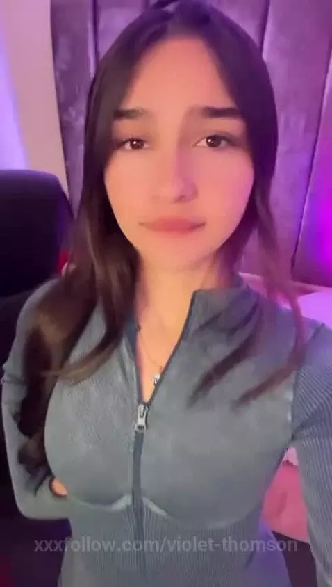 For you💙 by violet-thomson