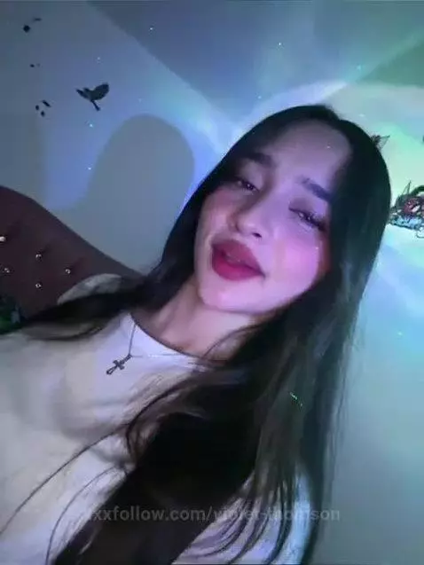 Video by violet-thomson