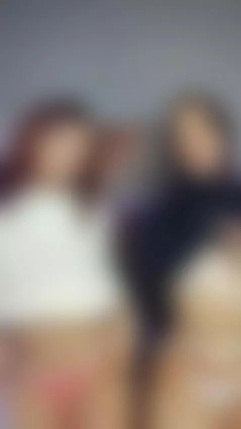 hey hi ♥ by violet-thomson