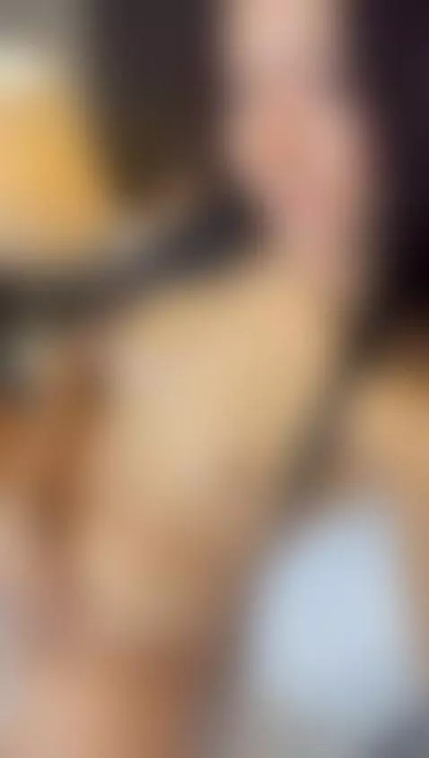 You want it deep? I go deeper 😈 by amberrrosee