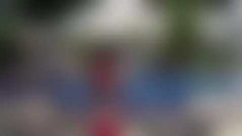 Naked. Dripping. Begging. by amberrrosee