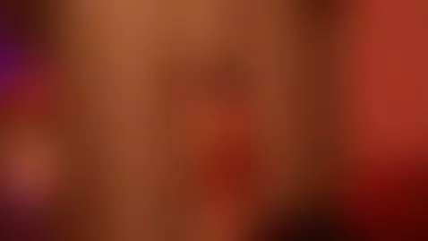 Sexy and hot by amberrrosee