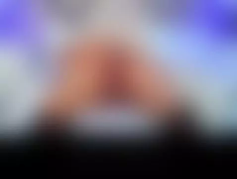 Spread Wide for Your Eyes Only 😍 by amberrrosee