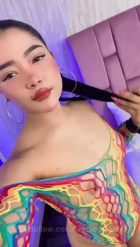 Your hands, my rules—deal? by amberrrosee