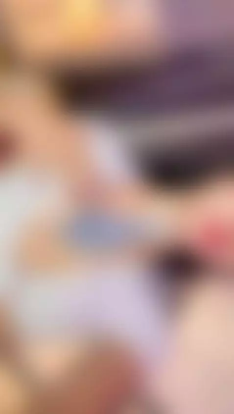 Every move was made to make you crave more. by amberrrosee