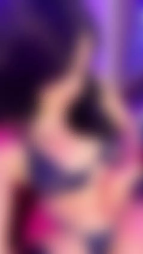 I’ll be your sweetest distraction tonight—dare to taste? by amberrrosee