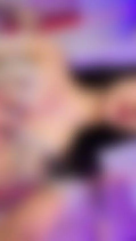 Let me drive the rhythm—close, immersive, and a little dange... by amberrrosee