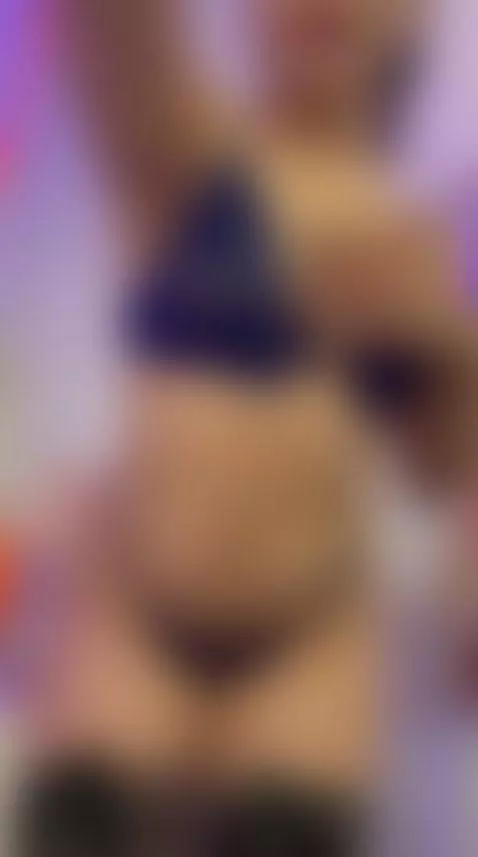 Soft lights, slow tease, and a promise you’ll replay all nig... by amberrrosee