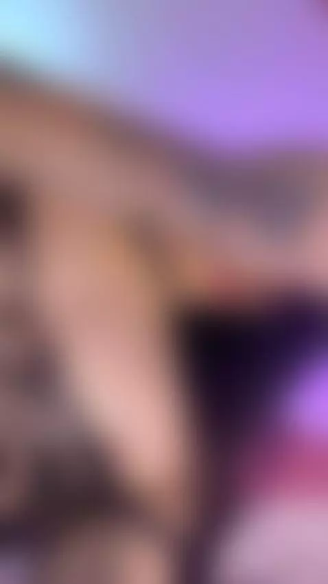 Come and kiss me ❤️ by sweetcharlottecruz