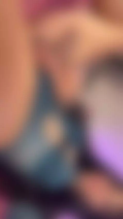 Take my huge cock 😈 by sweetcharlottecruz