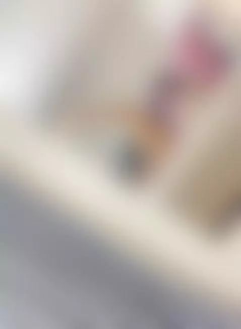 A short video for you 🥵 by lauraagomez