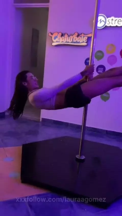 A new haha ​​achievement, do you want to see more? by lauraagomez