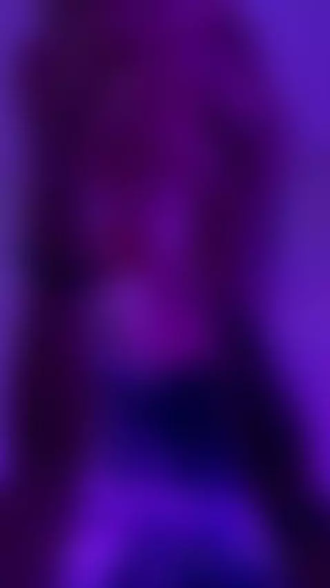 OMGGGG YESSS!!  😈 by lauraagomez