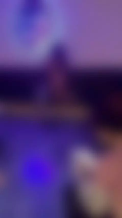 I loved the smell of her boobs yummy 😋🔥🥵 by lauraagomez