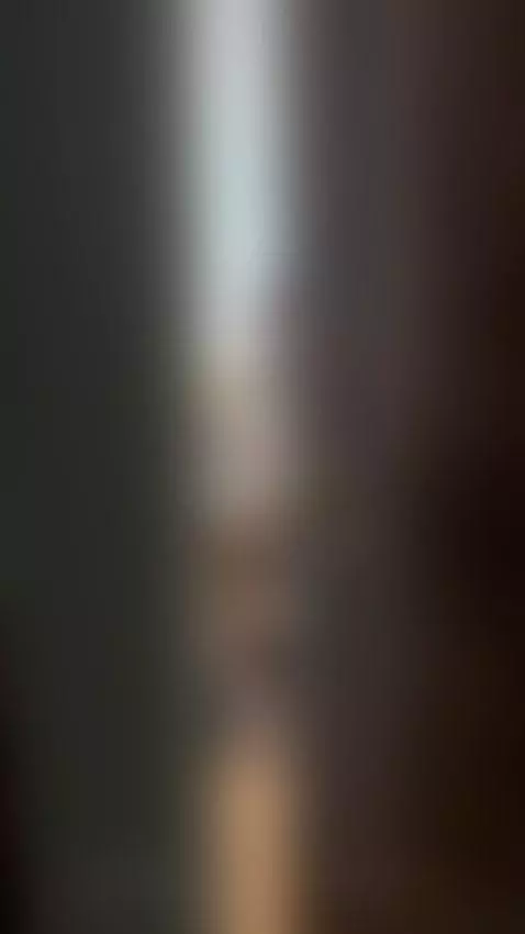 I love to touch my friend, but someone is spying us always..... by lauraagomez