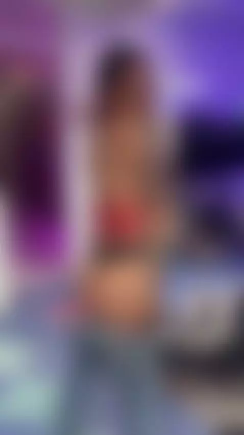 🔥 Unlock My Wildest Side 🔥
Join my XXXFollow Premium for exc... by lauraagomez