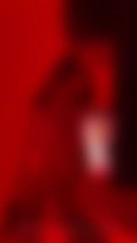 Warning naked and so horny 🚧 be careful with my hot body 🔥 by lauraagomez