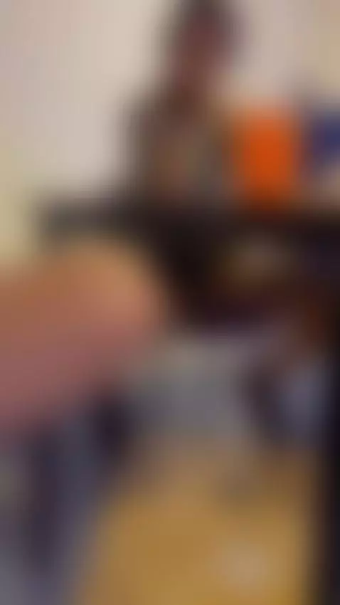 hot conversation, while im rub my pussy 🔥🙈😈 by lauraagomez