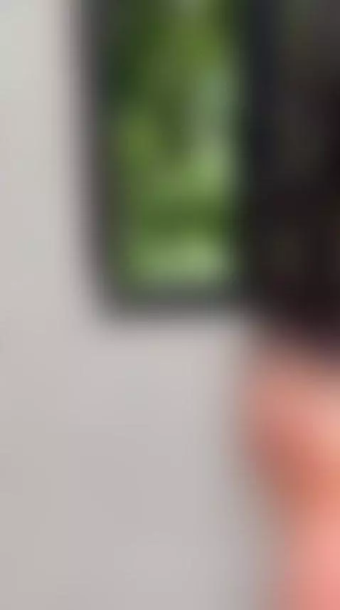 While I was undressed 👀🔥 by lauraagomez