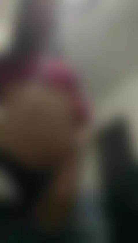 how rich have you here to help me by lauraagomez