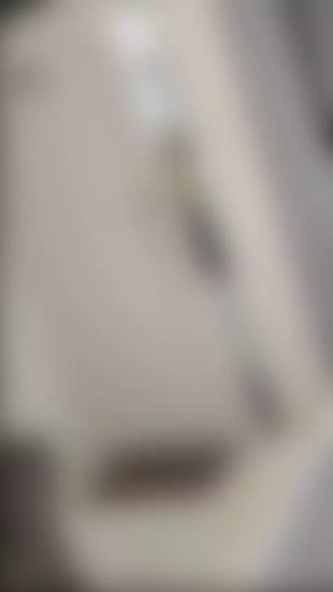 They almost caught me showing my breasts by lauraagomez