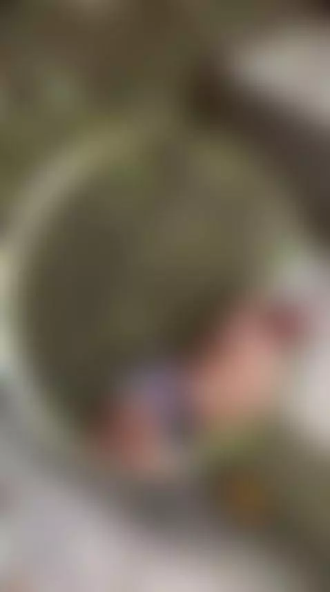 I love to undress in nature by lauraagomez