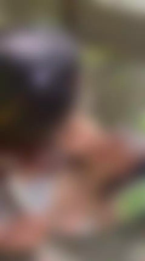 How rich that cum in my mouth by lauraagomez