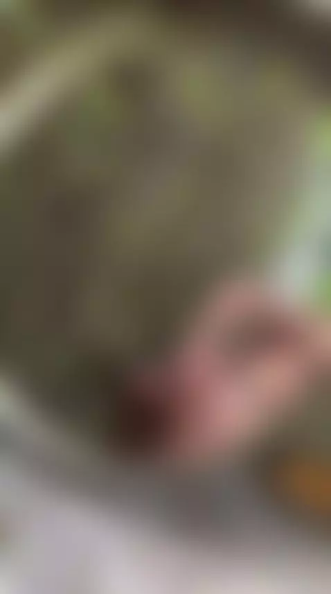 I would like all your milk in my ass by lauraagomez