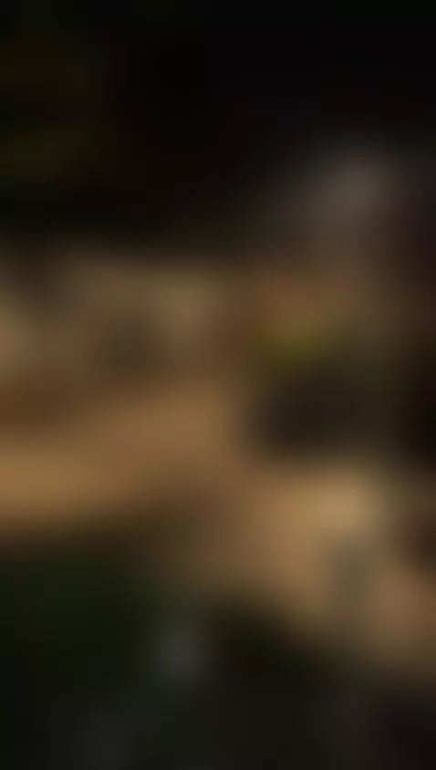 Open the window and enjoy this surprise! big delicious ass 🔥 by lauraagomez