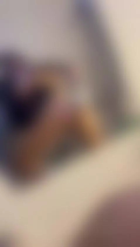 Do you want to make your rabbit jump? by lauraagomez