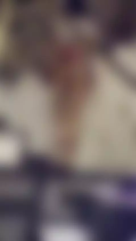 Come and spank my ass by lauraagomez