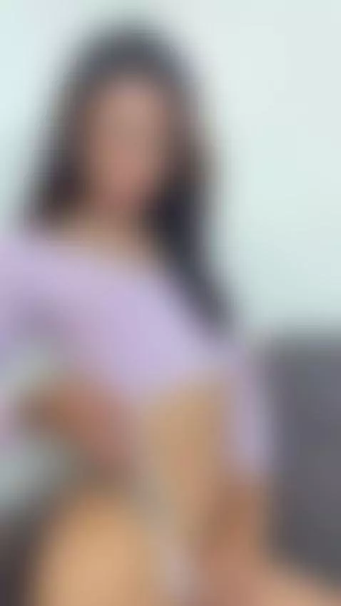 welcome you can fuck me right now... I want to enjoy your ha... by lauraagomez