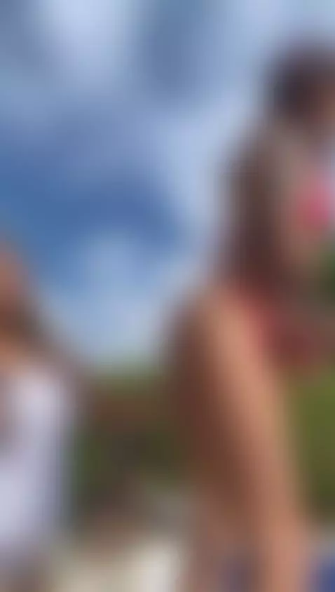 SHE LOVES TO GIVE ME MY ASS AND DO YOU? by lauraagomez