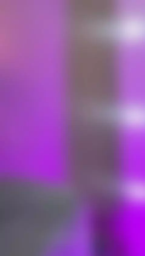 Do you want you to move me like that? by lauraagomez