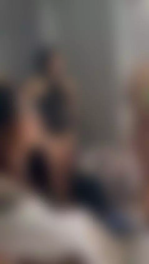 Here watching how they fuck, it's delicious to be a spectato... by lauraagomez