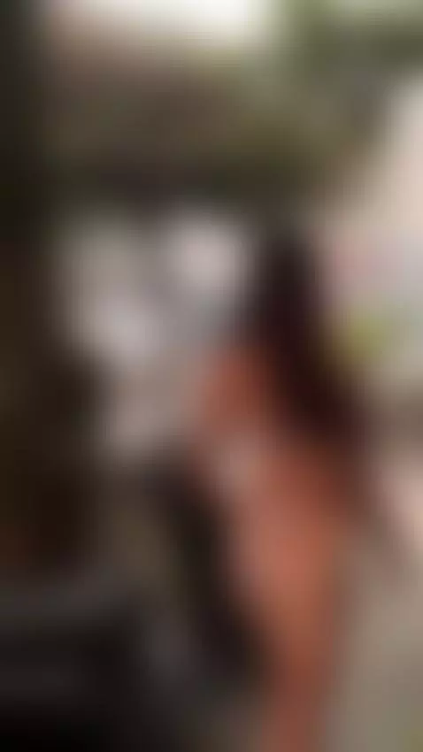 Do you want to spank this ass hard? 🔥 by lauraagomez