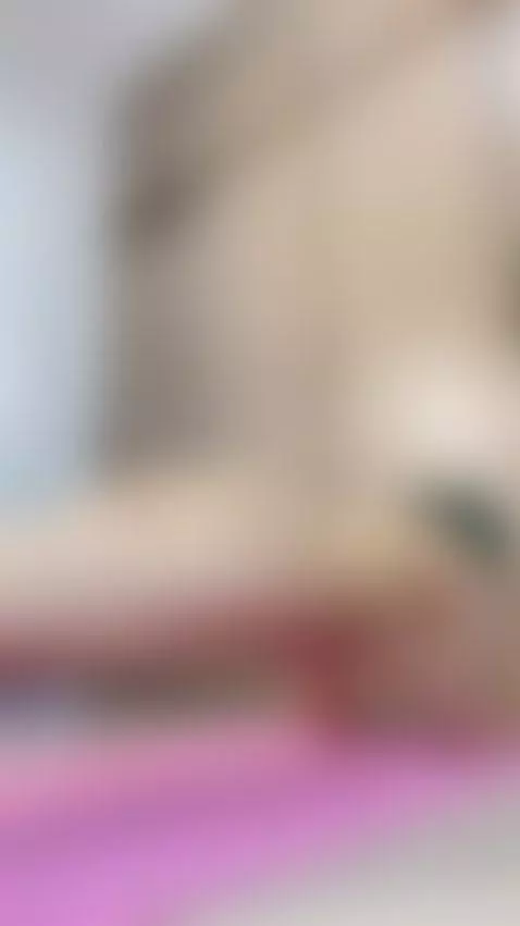 How many can you do? by gaiadeniiska