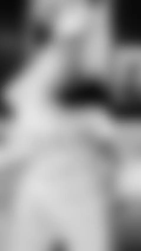 Big butt. by gaiadeniiska