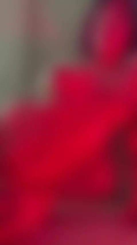 red room by gaiadeniiska