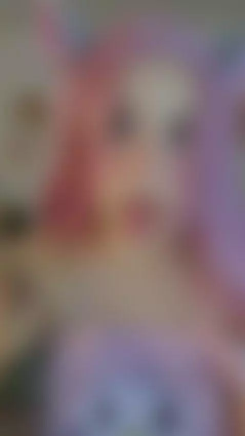 Happy monday! by gaiadeniiska