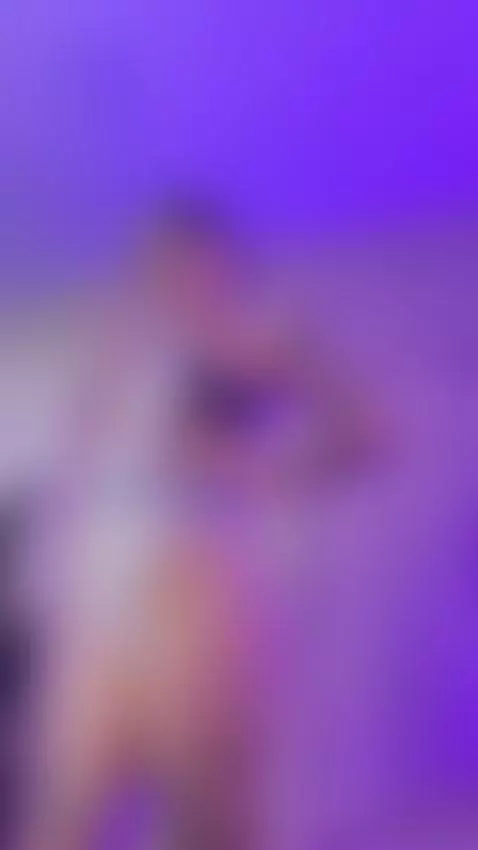 like if you want more of me by gaiadeniiska