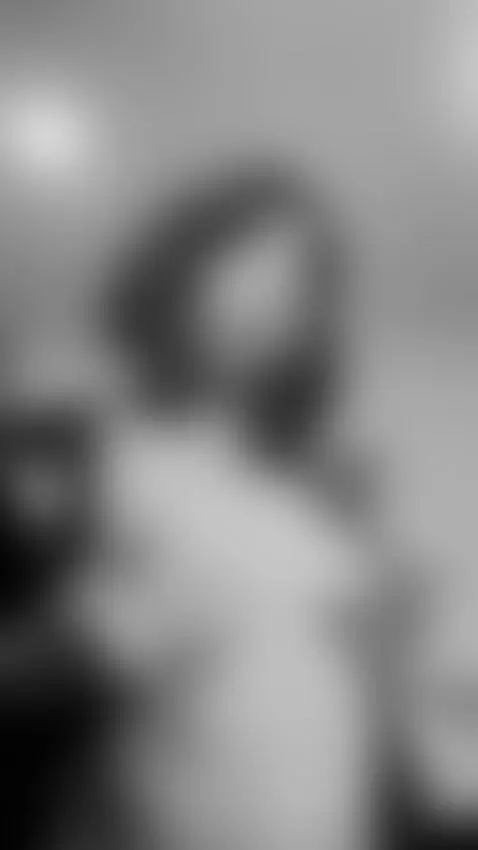 Come join me now https://www.camsoda.com/gaiadeniiska by gaiadeniiska