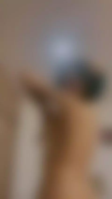 Wanna join me live? by gaiadeniiska