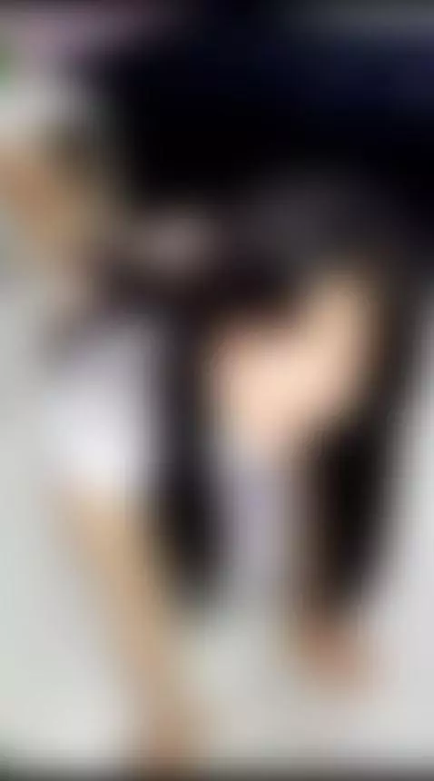 Hello I am new here! It's time for spicy games ♥ I'm waiting... by amara-vegaa