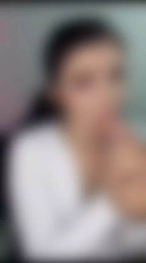 🔴 Live now! Join the fun. 💋🔥 by amara-vegaa