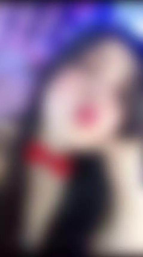 🔥 Naughty and boundless.... Shall we play? 😈💋 by amara-vegaa