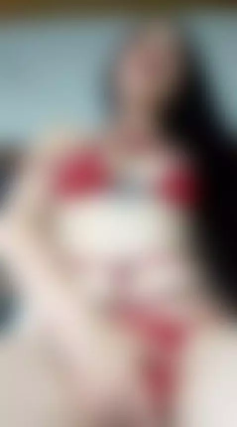 Yes, I really  enjoyed it by amara-vegaa