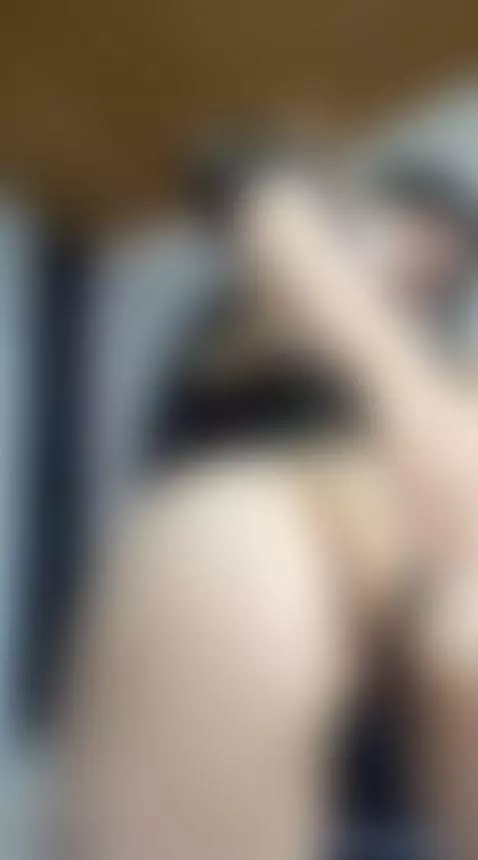 My pussy is so horny for u 😈💦💋 by amara-vegaa